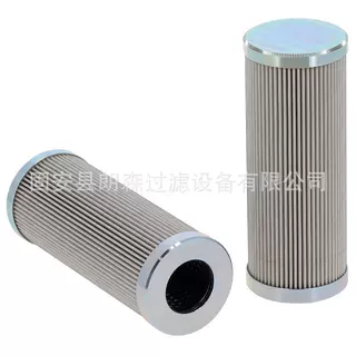 朗森供应0250DN010BH4HC高压过滤器滤芯