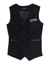 ��ʿĦ�����R�������¿�Ů������������R�A���辚�����ݳ��赸��