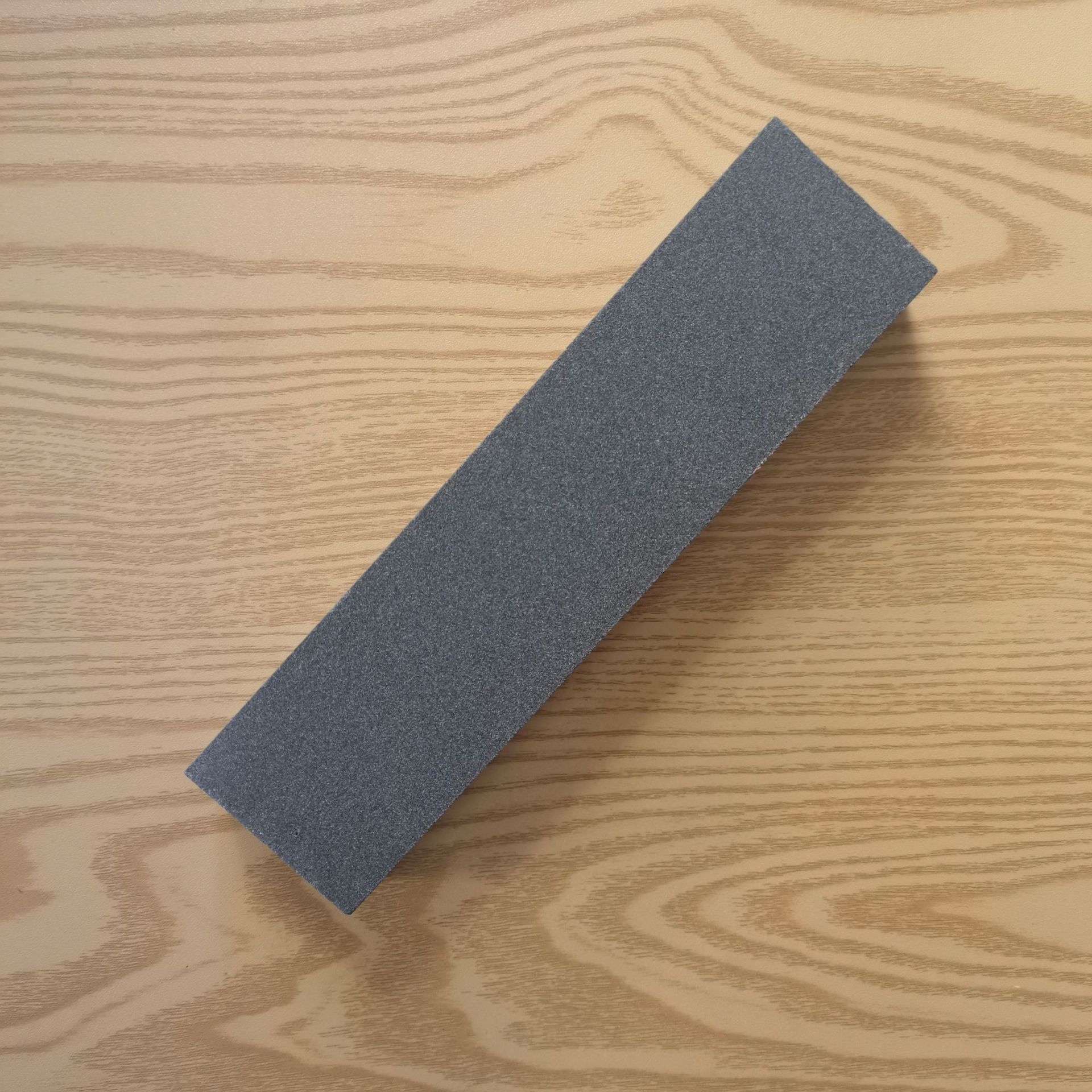 微信图片_202209201545583