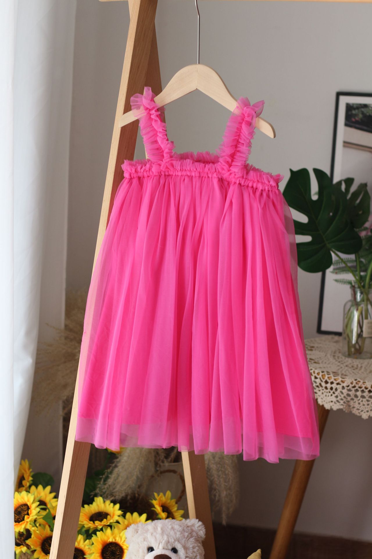 10 로즈 레드(확장 버전)