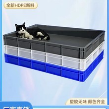 ���P������ϼӺ��ˮ�Pɳ�P�\�P�L�������D�����z�����B©�бP