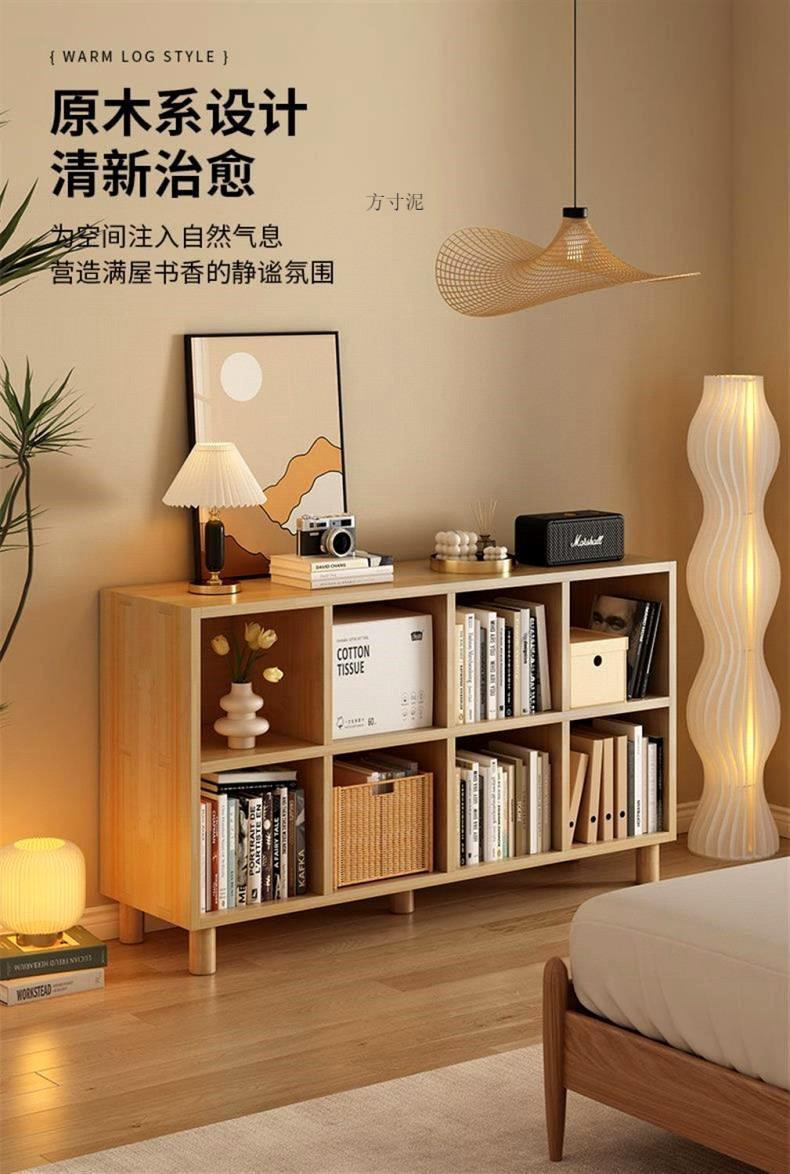 1f23d733-a5ae-4395-ae28-ccb47af6d0a3.jpe