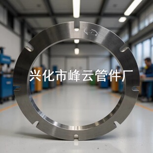 懻��Ͻ� ���ϺϽ�C22 N06022 NS3308 ���m 呼� �� �� �Ɂ�D��