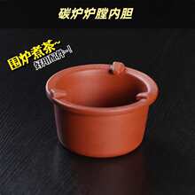 ̼�t�t�Ń�đ�t����̼�t��đ����ՠt���ͻ����t���̿�t�t�Ń�đ