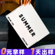 Special-shaped zipper flying machine box easy to tear zipper carton packing box tape-free carton packaging printing clothing packaging box