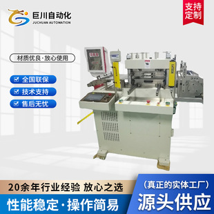 ���l�Ԅ�ģ�ЙC �����כ_�C�����z�־�Cȫ�Ԅ�ģ�ЙC