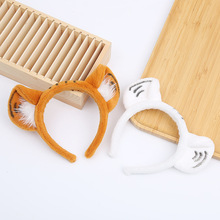 ��ͨë�q�ϻ�����l���^�����ݵ����^�ۉ��l�W�t���հl���ϻ��l��