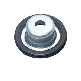 车身及附件;汽车传感器;雨刮器