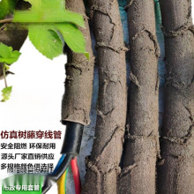 ���ϸɘ�֦늾����@��ľ���ٗl�bܷ�Ƥ������Ę��ٴ�����