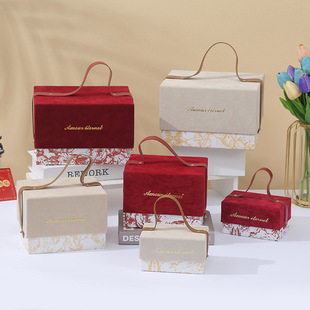 �p�ݻ�Y����wϲ�Ǻ� ɽ�軨ӡ������ʽӆ��Y����ֶYƷ���b��