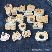 ��Ʒ ��Ȼ���JƬ�����ɐ�С��������������������