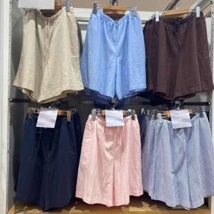 Ů�b��켏���m��ѝ���e�ɾo�����ɶ�ѝ26�����¿�E485575/485251