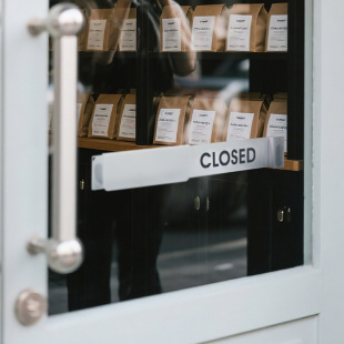 ����վ����Open Closed���� �T��I�I��ʾ�� ����T�ڠI�I�ЏV��