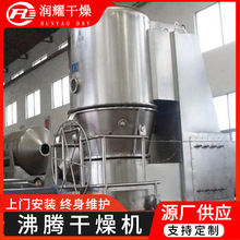 ʳƷlͷ۷vC IͺϷC ϷvC