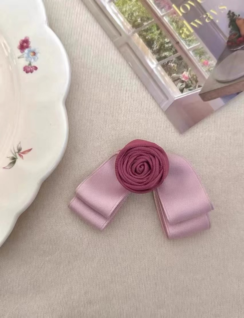 微信图片_20240322212318