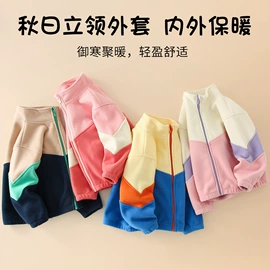 童裤;普通外套;童T恤