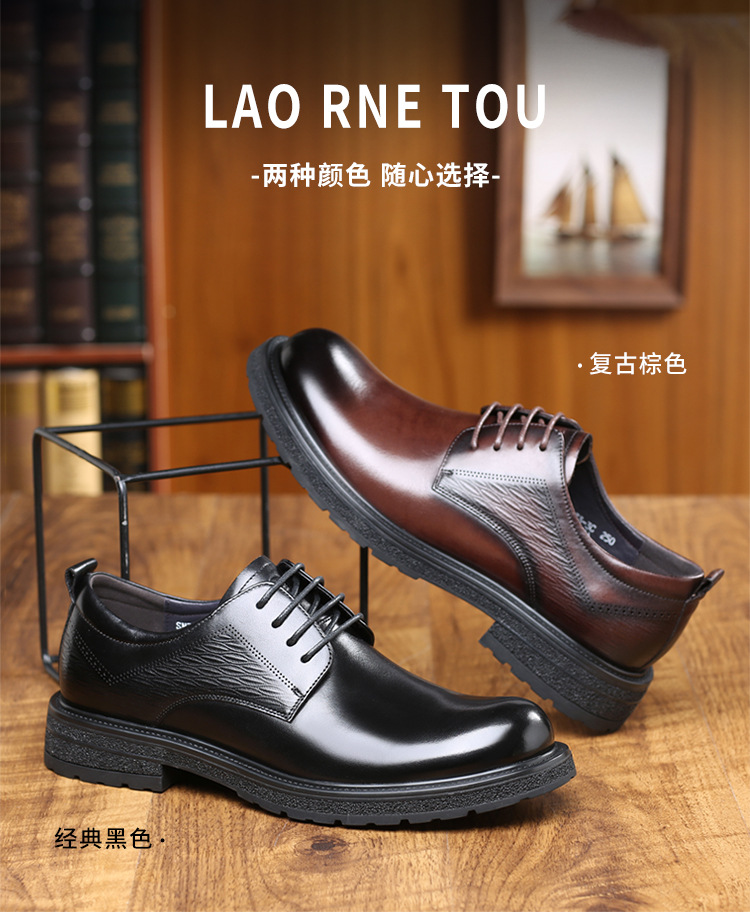 O1CN01CgVbtk1Ihh8YlupT0_!!2200728750925-0-cib.jpg?__r__=1661844772634