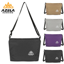 ��������ˮб���Ů�֙C���μ������ɽϵС�����г��p�\������