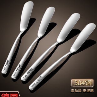  S͵304P䓹uĨu˾Ĩuţ͵