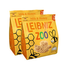 ���٘���R����Ɲ�M���ţ�̷��ۄ����̓�ͯ�I�B��ʳ���e