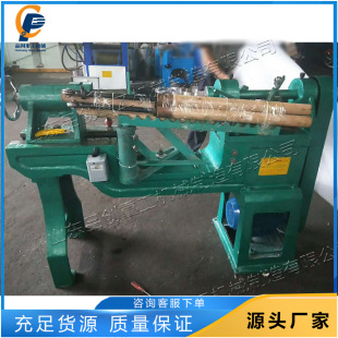 �s����߅��߅һ�w�C ��������O������ӹ���߅�C �����s�ڙC
