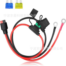 45A����ɭ�DO�Ͷ��ӎ����U�z�� ��yʽ̫��ܰl늙C��늳س��