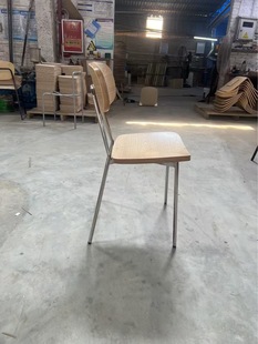 �r�����e��������ľ�������ϲ������e�ο����