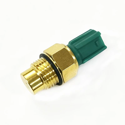 for Toyota – Automotive Sensors