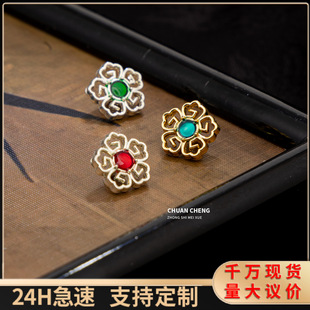 �h��������ۼt���o��������������ʽ���ٿۇ��L�͹�С����