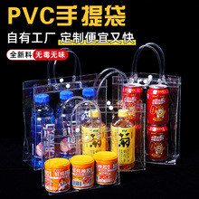 �ؔ���ˮ�������l����������b��ُ�����ϰ��b��͸���YƷ������