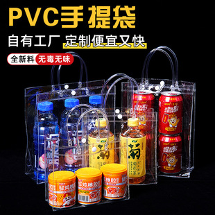 �ؔ���ˮ�������l����������b��ُ�����ϰ��b��͸���YƷ������