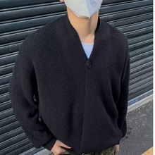 ͹VIᘿ_ëɳڸ߼ﶬX㼑Lᘿ