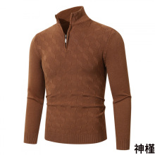 ���uͨ�羳���R�d�ﶬë����ʿ��������Iᘿ����������^��׾���