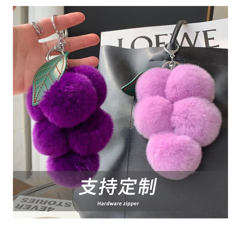 小兔子挂件详情_07.jpg