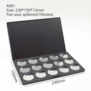 ע�܆���15�״��F��Ӱ�P���yƷ���b������Ӱ��15ɫ������t���Ԛ�