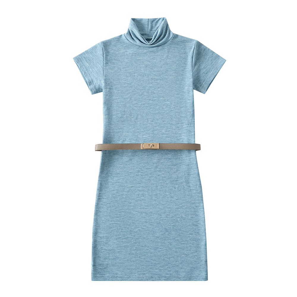 DSC_6918 - 副本.JPG