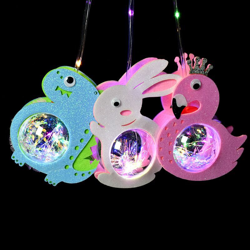 QQ图片20211125115256