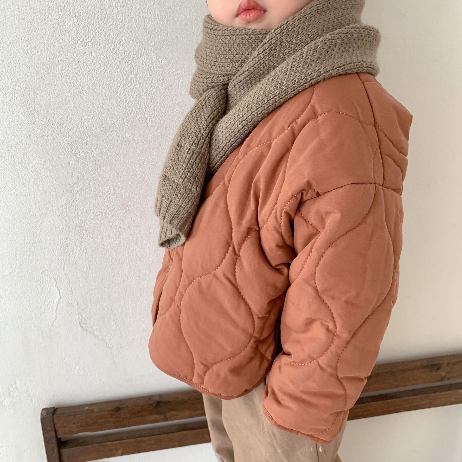 2021-10-26 134218.jpg