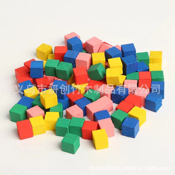 1bbccab86e3538d1342d8f51388249