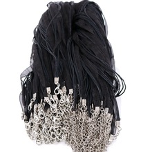 �n��Ϟ�K��ɫϞ��Ƥ�K��������K���K�ֹ�diy�Ʒ������r��