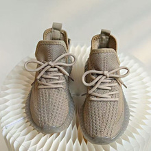 350Ҭ��Ь��Ů����2025�¿�͸���ٴ��ϰ� ��������ܲ������˶�Ь