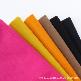 600gȫ����ɫ���P�� ᘿ���ë�� �ﶬ�������םh���������q����