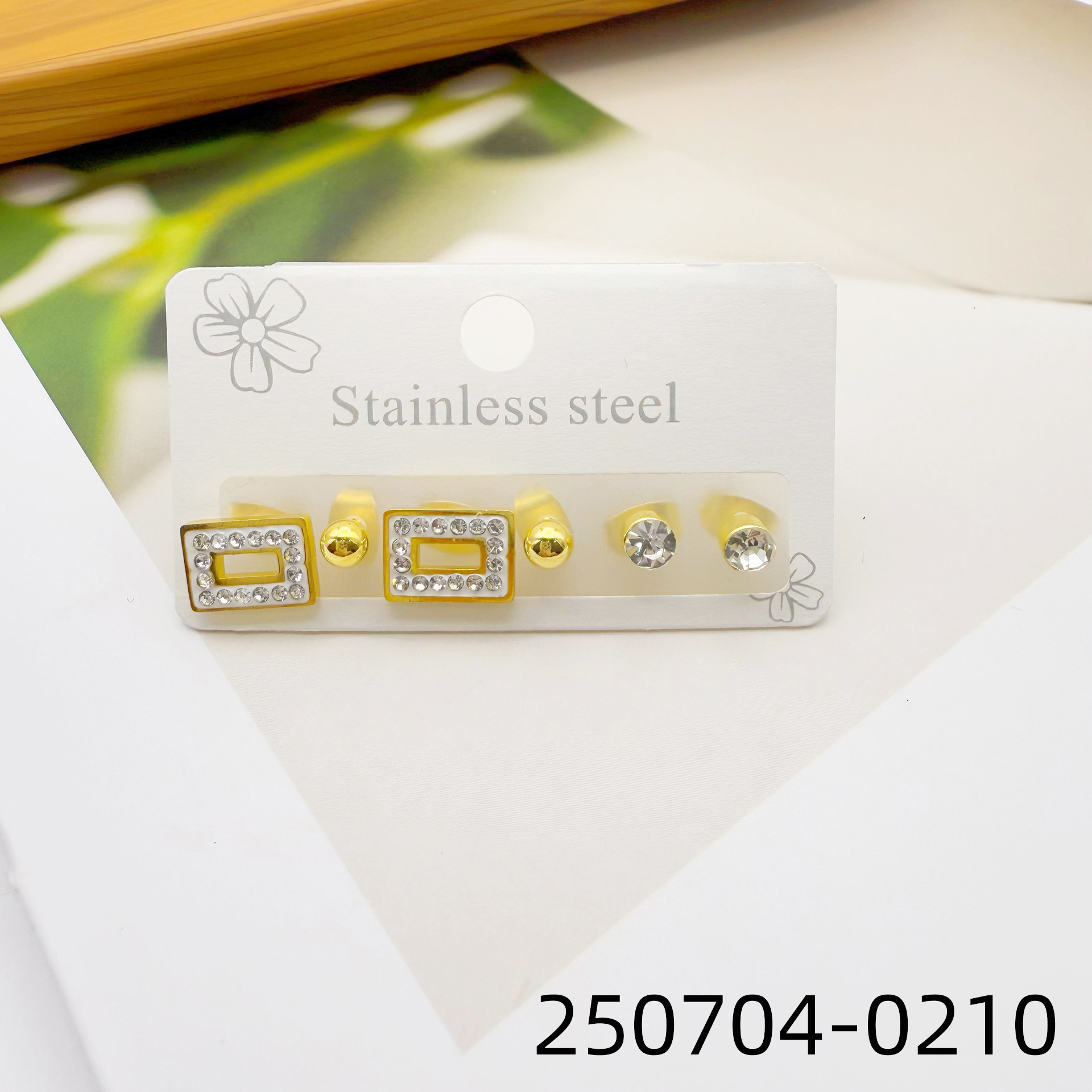 ZD202507040201-sku (10).jpg