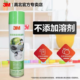 工业产品胶带;交通汽车胶带;其他工业用清洗剂