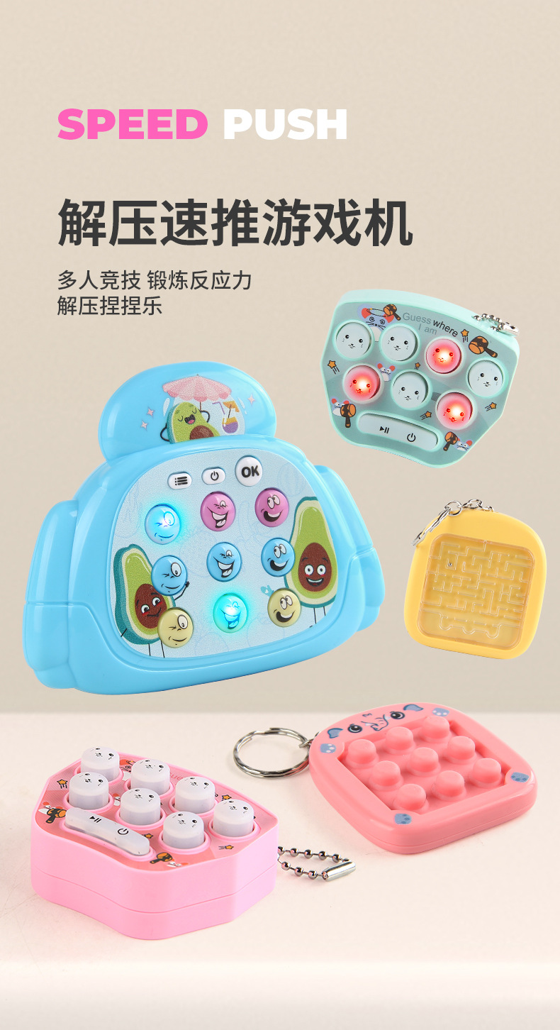 详情_01.jpg