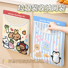 �������N���������ռ{�m�Ӄ���ѝ�ڒ�ʽ���ϴ��Ӷ๦��ħ�g�N�W��