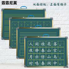 С�ڰ原�������۹P�֎�ƴ�����ָ�̌W��Ӗ���ðװ匑�ְ��ʽ��