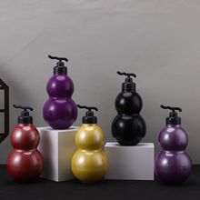 �¿�W�t���K�S��ˮ���߼��|��������ˮ�ؑ���б���y���J���ر�