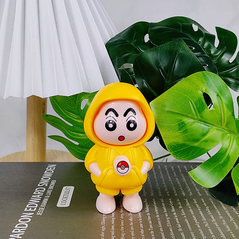 bd3e2f1c0d7259c47cb7580ecde48f