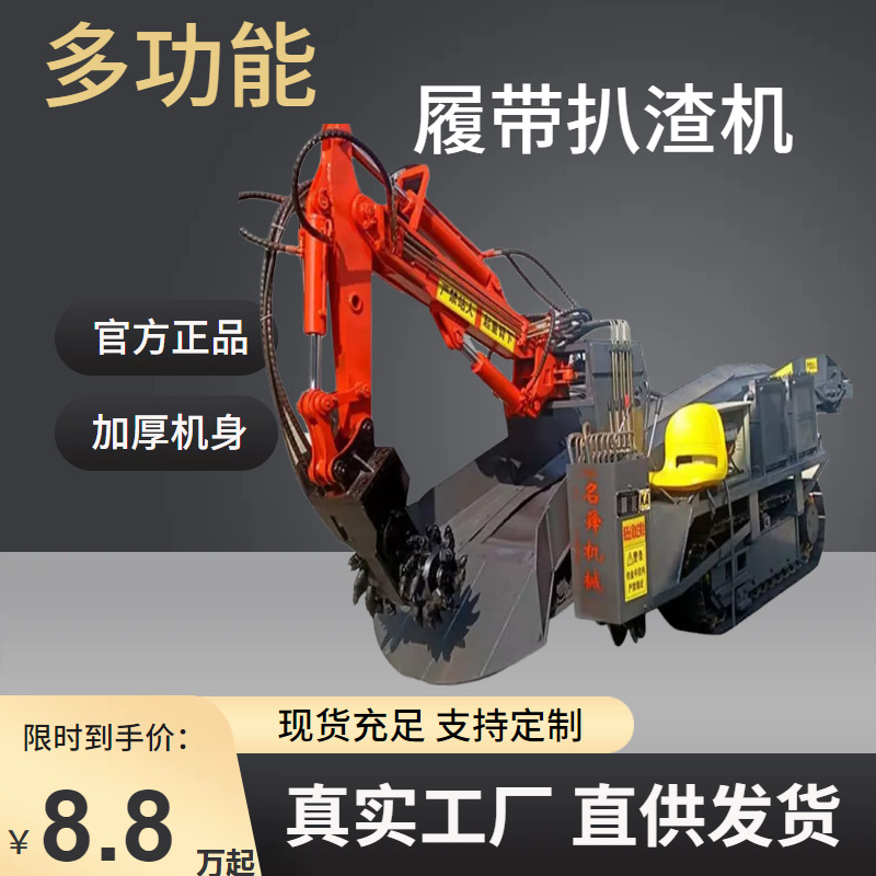 食品级塑料圆桶加厚桶身真实工厂直供发货现货充足支持定制 20